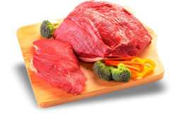 [28] NOVILLO CUADRIL xKG