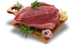 [30] NOVILLO PALETA ESPECIAL xKG