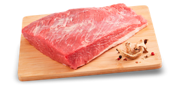 [37] NOVILLO TAPA ASADO xKG