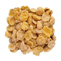 [483] NUTRI-FOODS COPOS AZUCAR xKG