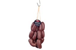 [99] FOX MORCILLA AL VACIO xKG