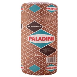 [215] PALADINI MORTADELA xKG