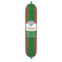 [224] PALADINI SALAME CRESPON xKG
