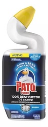 PATO GEL DESTRUCTOR x500ml MARINA