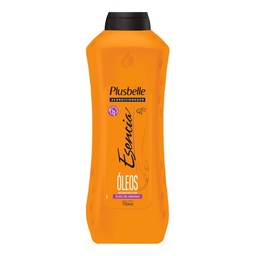 PLUSBELLE ENJ x700ml RECONTRUCCION