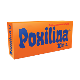 POXILINA x70g