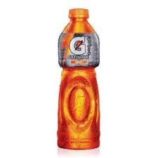 GATORADE JUGO x1250cc NARANJA