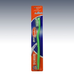 RANDOM CEP DEN x1u L134 ECO SUAVES