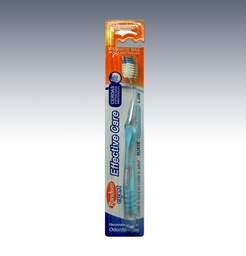 RANDOM CEP DEN x1u L206 EXPERT EFE-CARE