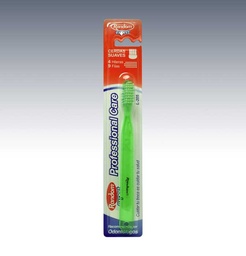 RANDOM CEP DEN x1u L205 EXPERT PRO-CARE