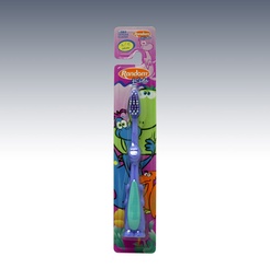 RANDOM CEP DEN x1u L083 KIDS DINO