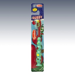 RANDOM CEP DEN x1u L232 KIDS GUSSY