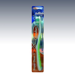 RANDOM CEP DEN x1u L182 SUPER CLEAN