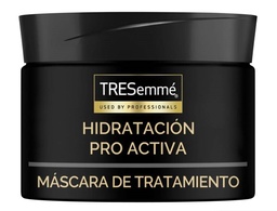 TRESEMME TRATAM CAP x300g HIDRAT