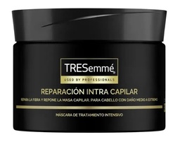 TRESEMME TRATAM CAP x300g REPARAC