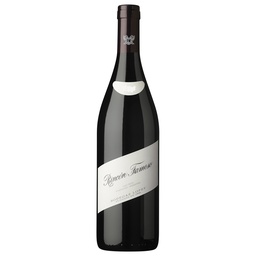 RINCON FAMOSO VINO x750cc TINTO
