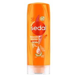 SEDAL ENJ x190ml REST INSTANTANEA