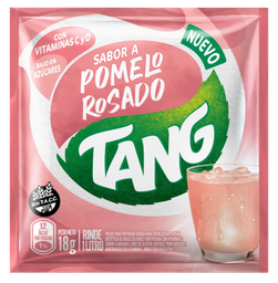 TANG JUGO SOBRE x1u POMELO ROSADO