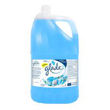 GLADE LIQUIDO APC x4L HARMONY