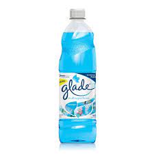 GLADE LIQUIDO APC x900cc HARMONY