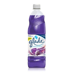 GLADE LIQUIDO APC x900cc LAVANDA
