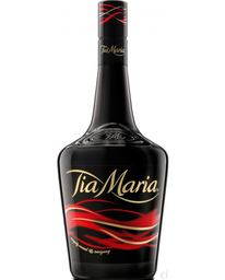TIA MARIA LICOR x690ml COFFEE