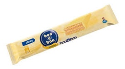 BON O BON OBLEA x30g BLANCO