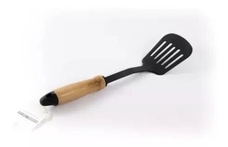 TK ESPATULA CALADA NYLON