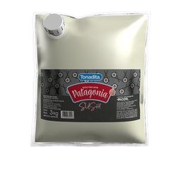 TONADITA PATAGONIA x3KG SUSHI