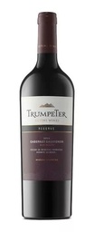 TRUMPETER RESERVE x750cc CAB-SAUV
