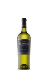 TRUMPETER VINO x750cc SAUVIGNON BLANC