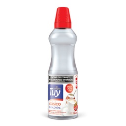 TUY EDULCORANTE x200cc CLASICO