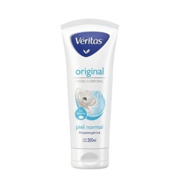 VERITAS CREMA CORP x200ml ORIGINAL
