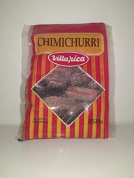 VILLA RICA CHIMICHURRI x25g