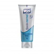 VO5 GEL FIJACION x200g NORMAL