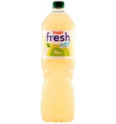 BAGGIO FRESH x1.5L BOT PERA