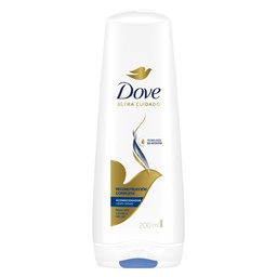 DOVE ENJ x200ml RECONTRUCCION