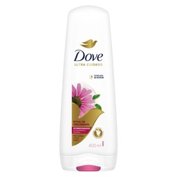 DOVE ENJ x400ml RITUAL CRECIM