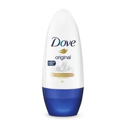 DOVE DEO ROLL-ON x50ml ORIGINAL
