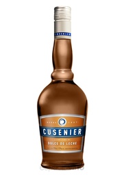 CUSENIER LICOR x700ml DDL