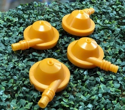 BUSGRAN SAPITO PARA RIEGO