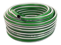 DUCAN MANGUERA 1/2" x25m SUPER REF