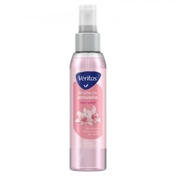 VERITAS BODY SPRAY x125ml BRISA