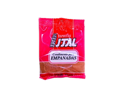 ITAL COND P/EMPANADA x25g          