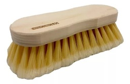 ECOO CEPILLO LAVA CAMION