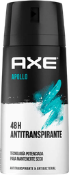 AXE ATP AERO x150ml APOLLO