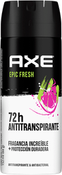 AXE ATP AERO x150ml EPIC