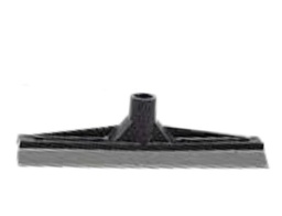 ASAPRACTIC SECADOR GOMA 30