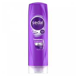 SEDAL ENJ x340ml LISO PERFECTO