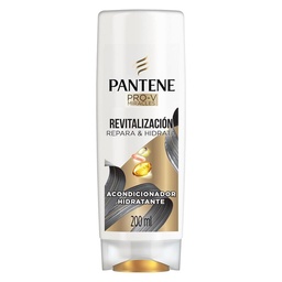PANTENE ENJ x200ml REVITAL